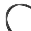 Shifter Shift Selector Cable Gear Selector Shift Cable 10/11 Series