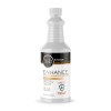 MB Stone Care MB-21 Color Enhance Granite, Marble, Travertine, & Slate Sealer