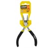 Rolson 20210 Mini Long Nose Pliers