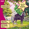 Schleich bayala, Unicorn Toys, Unicorn Gifts for Girls and Boys