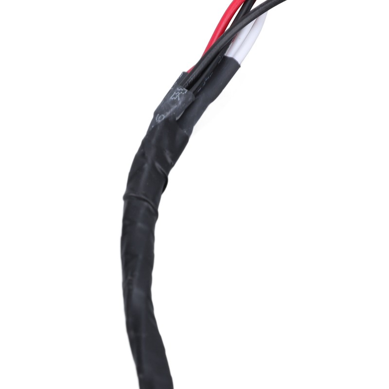 Motorcycle Equalizer Load Blinker Turn Signal Light Resistor Flasher Relay