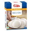 Gits Rice Idli Mix, 200g