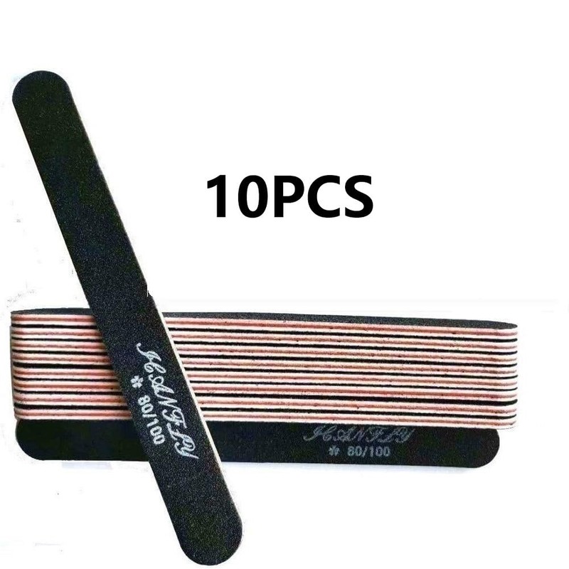 Pinzas nasales para bebé con luz, pinzas nasales para bebé,