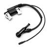Ignition Coil For Kohler CH395 9.5 Hp 1758402-S 17-584-02-S 17
