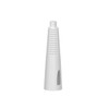 AENO Jet Nozzle for Steam Mop SM2