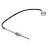 Exhaust Temperature Sensor Compatible with 2020 2021 2022 Nissan Rogue