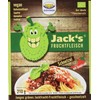 Govinda Jackfruit pulp shredded (1 x 200 g)