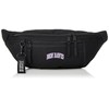 Ben Davis BDW-9274-CL-BKPPL BKPPL Shoulder Bag, BKPPL