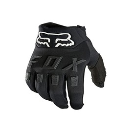 Fox Legion Water Glove Black XL