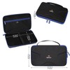 Aproca Storage Case Compatible with AstroAI Digital Tire Pressure Gauge