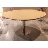 Original Poker Felt Casino Style table cover fits 72" round