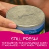 Can Air Freshener and Odor Neutralizer by California Scents, Set