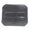 Audiopipe Line Array System Horn with Adapter for 1 3/8" Screw-On Driver