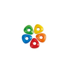 Hape Toys Easy-grip Crayons, gift for kids