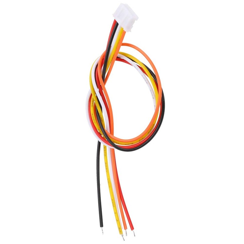 DIY Dual 12 Level Stereo Display, Level Display, Audio Spectrum