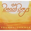 Sounds of Summer: Very Best of The Beach Boys