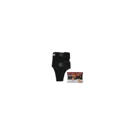 Fitness Accessory Brace for home workouts, training and recovery, portable sports and exercise gear, Korean Import, Everyday Use, Travel, Home or, Option 11