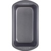 Good Cook 5.75 Inch x 3 Inch Mini Loaf Pan