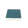 Bosch A8543 - Cabin Filter Filter+