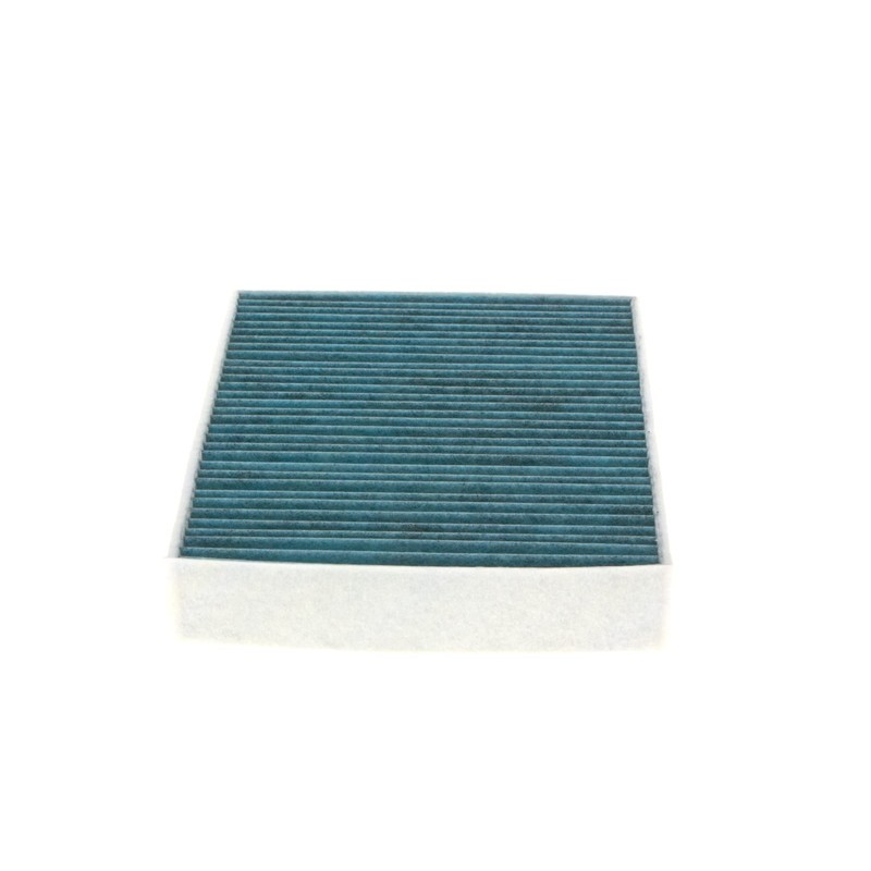 Bosch A8543 - Cabin Filter Filter+