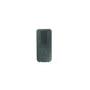Replacement Infrared Remote Control for EdenPURE A5095 A5152 Gen2 Pure
