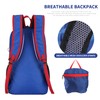 20L Lightweight Foldable Backpack Packable Backpack Portable Foldable Backpacks Waterproof