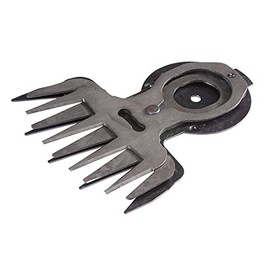 Makita 191N23-4 Grass Shear Blade DUM111