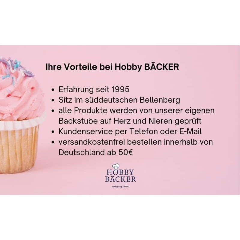 Paper Panettone Baking Mould, Pack of 10