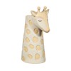 Sass & Belle Gina Giraffe Vase