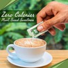 Stevia-in the Raw Zero Calorie Sweetener Portion Packets, 800-count
