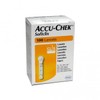 Accu-Chek Buy Accu-Chek SoftClix 100 Lancets Online