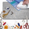 Wool Pressing Mat for Quilting, 100% Wool from New Zealand,