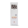 Bulldog Skincare Energizing Bamboo Sheet Mask for Men 100 ml
