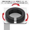 GYOKUYU Charging Stand for Galaxy Watch Ultra/Watch 7/6 Classic/6/5/5 Pro/4/3/Active