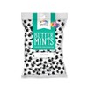 Party Sweets Soccer Buttermints by Hospitality Mints, Appx 300 mints,