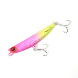 Duo Beach Walker Flipper iT 1.3 oz (38 g) Wholesale Vendor Bespoke Color CG-2501 Pichi Glossy Sardine GT 1.3 oz (38 g)