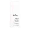 JEAN D'ARCEL - Sensitive crème solaire protectrice - ADD-ON sun