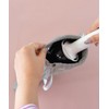 AppelToi 810008 Pouch, Mini Pouch, Penlight Case, Penlight Pouch, Penlight,