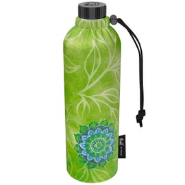 Emil Spirit 0.75 l (wide neck)