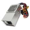250W Computer Power Supply D250AD00 H250AD00 F250AD00 for DELL 390