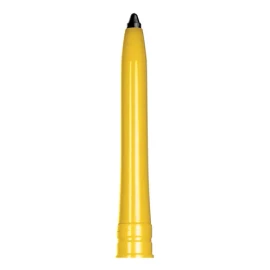 Delineador Retractil Colossal Kajal Maybelline Negro Color Black Efecto N/A