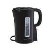 Hamilton Beach Electric Tea Kettle, Water Boiler & Heater, Cordless