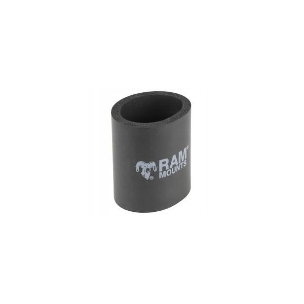RAM-B-132F RAM-B-132F Drink Cup Holder Foam Insert