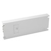 LED Power Supply Ultra Thin Strip Type Aluminum Alloy Housing