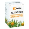 Kattwicor Tablets Pack of 200