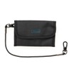Tenba Tools Reload Universal Card Wallet – Black (636-638)
