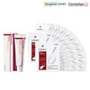 Centellian24 Madeca Cream Time Reverse 50ml x 1 + Derma Mask x 2 boxes / 센텔리안24 마데카크림 타임리버스 50ml 1개 + 더마마스크 2박스