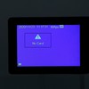 Portable High Definition Video Recording Box Playback Onekey Convert Video