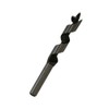 Star-M 45H-127 Shiitake Mushroom Bit 0.5 inches (12.7 mm)