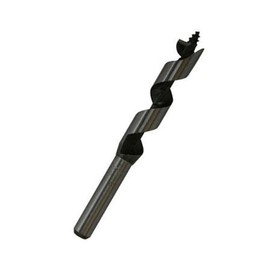 Star-M 45H-127 Shiitake Mushroom Bit 0.5 inches (12.7 mm)